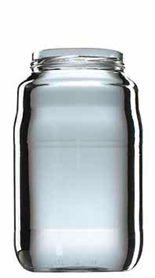 Bild von Venezia 2650 ml