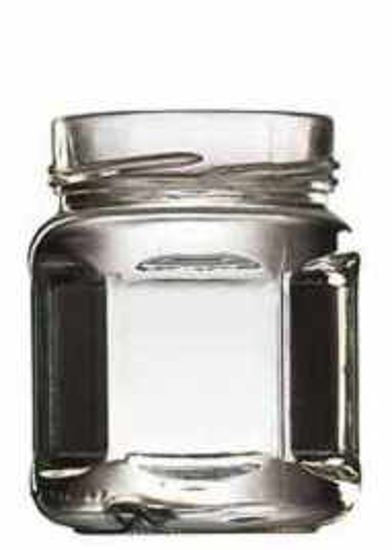 Immagine di Dzem 240 ml
