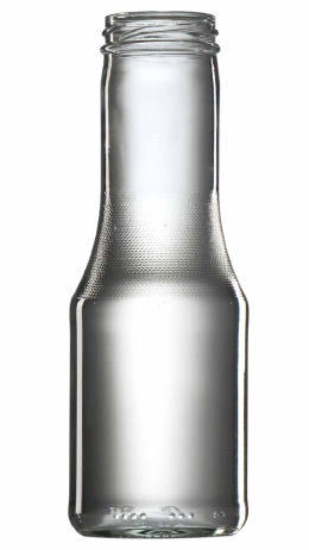 Image de Ketchup 300 ml