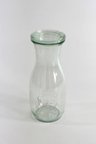 Immagine di Juice jars 530 ml diam 60