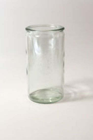 Immagine di Cylindrical jars 1590 ml diam 100