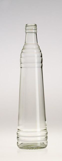 Bild von Vodka 700 ml