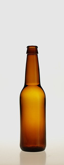 Immagine di Birra longneck 330 ml