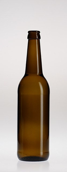 Bild von Beer ale 500 ml