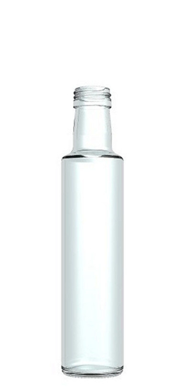 Immagine di Dorica 250 ml