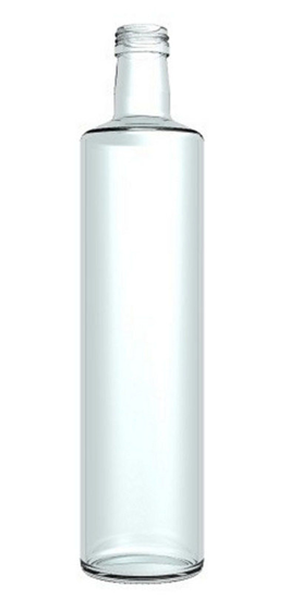 Bild von Dorica 500 ml