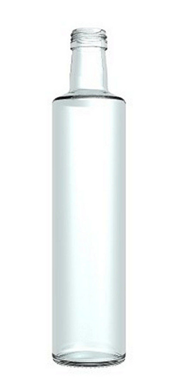 Image de Dorica 750 ml (28pz)