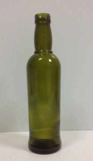 Bild von Rita Oil 500 ml