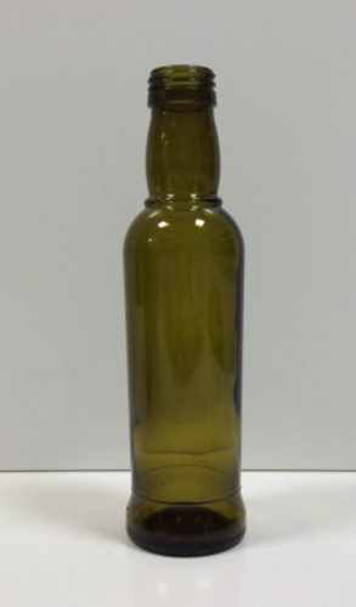 Bild von Rita Oil 250 ml