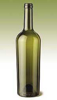 Imagen de Bordolese conica leggera 750 ml