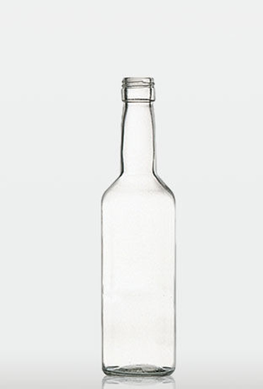 Bild von Baby 500 ml