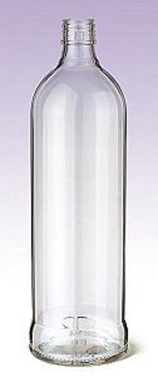 Imagen de Vodka 700 ml