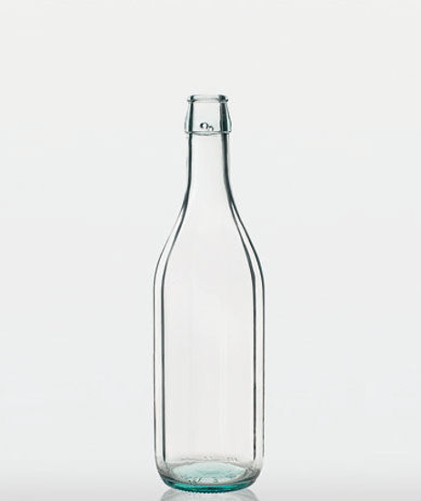 Image de Costolata 750 ml