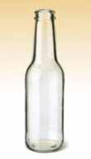 Imagen de Mixer 200 ml