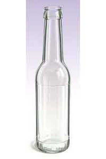 Bild von Alcopop 275 ml