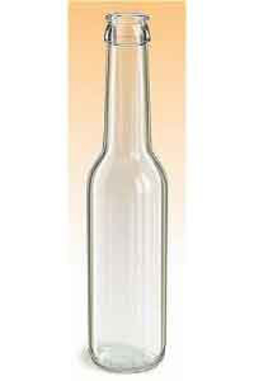 Immagine di Red ice 275 ml
