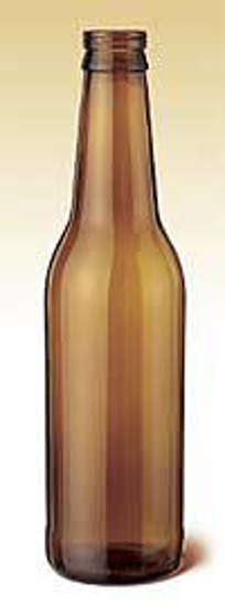 Bild von Birra Pivo 330 ml