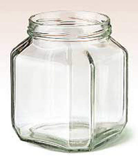 Bild von Poligon 720 ml