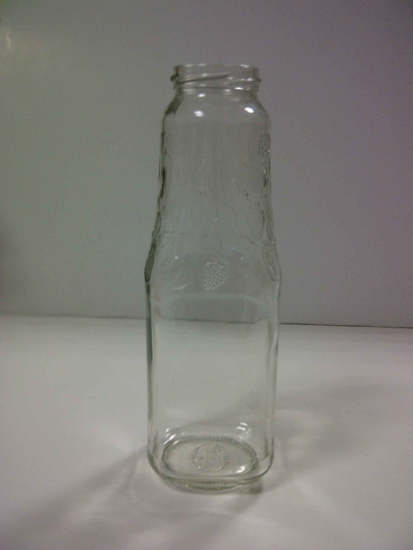 Imagen de Square Juice 1050 ml