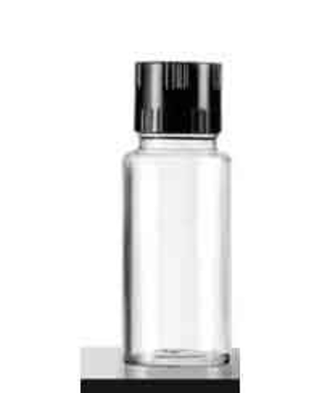 Immagine di Flacone spezie 100 ml