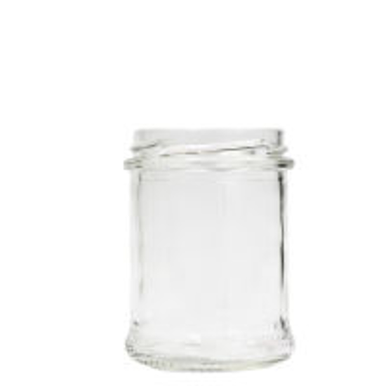 Imagen de Tuna 212 ml