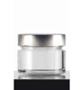 Image de Basic 106  ml