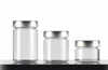 Immagine di Basic 314 ml (24pz)