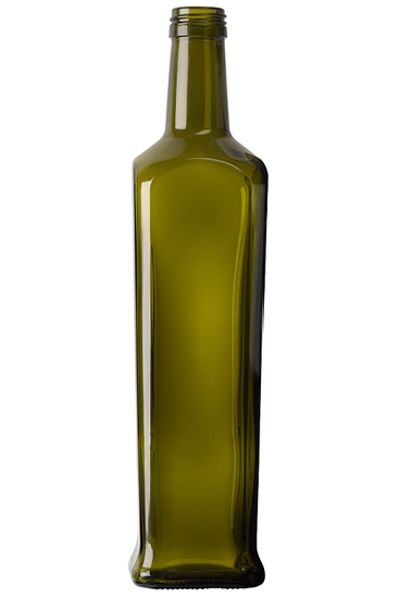 Immagine di Danai 1000 ml