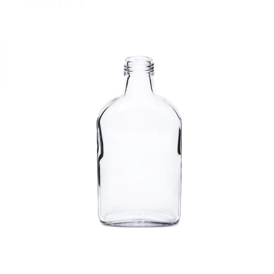 Immagine di Tascabile 200 ml