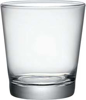 Image de Bicchiere Sestriere acqua 240 ml