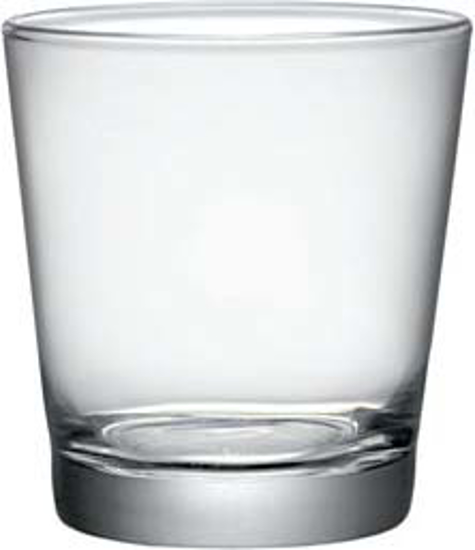 Image de Bicchiere Sestriere acqua 240 ml