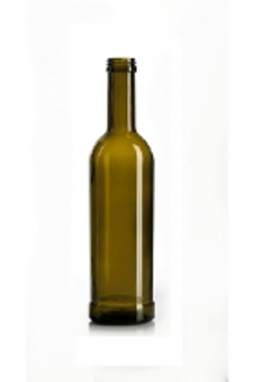 Bild von Nef 750 ml