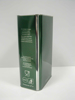 Bild von Lattina new size 3000 ml