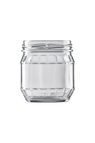 Immagine di Clon 200 ml