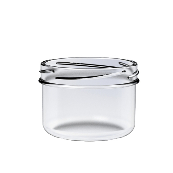 Immagine di Verrine 120 ml