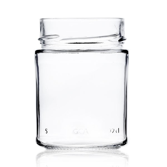 Bild von Elmas 320 ml