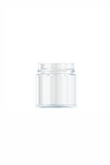 Immagine di STD Eos 220 ml to66D