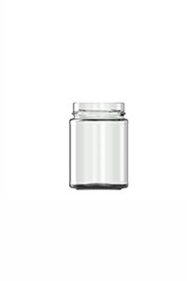 Bild von STD Christian Glass 310 ml