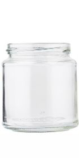 Bild von Minimal 314 ml