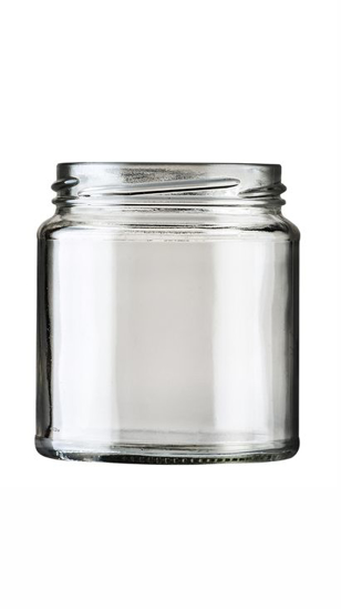 Immagine di America It. 314 ml