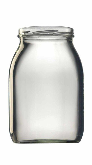 Bild von Cee std 1062 ml