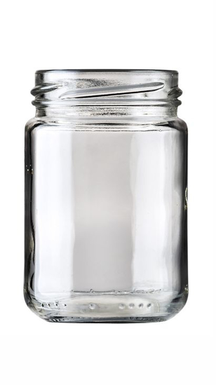 Image de Cee std 156 ml