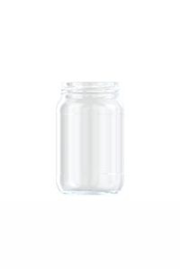 Bild von Cee std 370 ml
