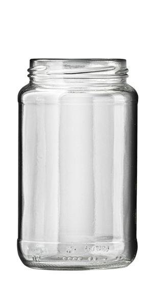 Imagen de Cee std Italia 580 ml