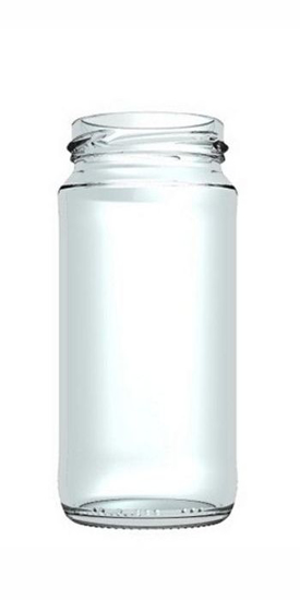 Bild von Colonna 244 ml