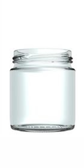 Bild von Tondo 250 ml