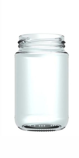 Image de Tondo 340 ml