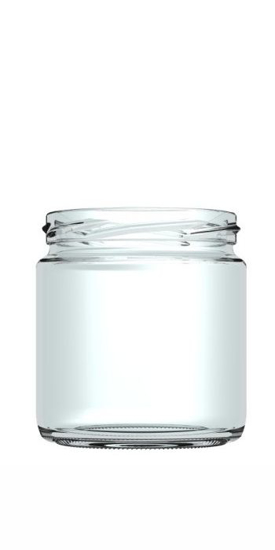 Bild von Tondo 340 ml