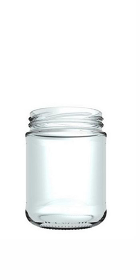 Imagen de Tondo 445 ml