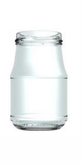 Immagine di Atlas 212 ml to 58